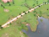 Lot 172 Lakeland Ranch Drive - Photo 23