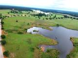 Lot 172 Lakeland Ranch Drive - Photo 4