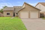 4906 Fairdale Street - Photo 1