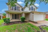 15506 Anton Drive - Photo 1