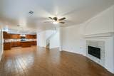 15506 Anton Drive - Photo 10