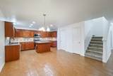 15506 Anton Drive - Photo 11