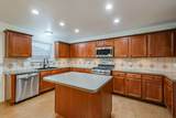 15506 Anton Drive - Photo 13