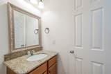 15506 Anton Drive - Photo 18