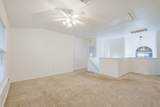 15506 Anton Drive - Photo 19