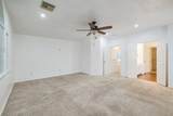 15506 Anton Drive - Photo 22