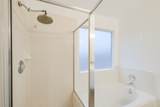 15506 Anton Drive - Photo 24