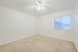 15506 Anton Drive - Photo 26