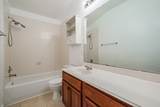 15506 Anton Drive - Photo 29