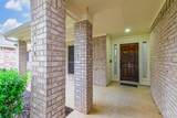 15506 Anton Drive - Photo 3