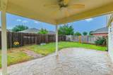 15506 Anton Drive - Photo 31