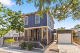1311 37th Street - Photo 1