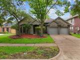 110 Crimson Bay Drive - Photo 1