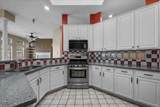 110 Crimson Bay Drive - Photo 10