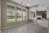 110 Crimson Bay Drive - Photo 12