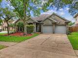 110 Crimson Bay Drive - Photo 2