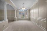 110 Crimson Bay Drive - Photo 4