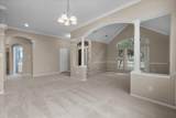 110 Crimson Bay Drive - Photo 5