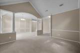 110 Crimson Bay Drive - Photo 7
