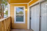 2323 Wells Branch Parkway - Photo 16