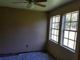 2326 Houston Street - Photo 6