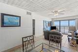 7310 Seawall Boulevard - Photo 10