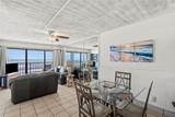 7310 Seawall Boulevard - Photo 11
