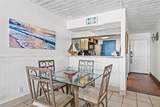 7310 Seawall Boulevard - Photo 12