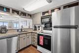 7310 Seawall Boulevard - Photo 13