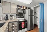 7310 Seawall Boulevard - Photo 14