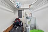 7310 Seawall Boulevard - Photo 15
