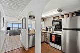 7310 Seawall Boulevard - Photo 16