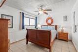 7310 Seawall Boulevard - Photo 17