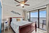 7310 Seawall Boulevard - Photo 18