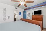 7310 Seawall Boulevard - Photo 19