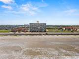 7310 Seawall Boulevard - Photo 2
