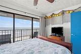 7310 Seawall Boulevard - Photo 20