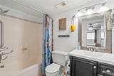 7310 Seawall Boulevard - Photo 21