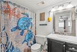 7310 Seawall Boulevard - Photo 22