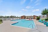 7310 Seawall Boulevard - Photo 23