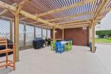 7310 Seawall Boulevard - Photo 24