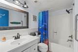 7310 Seawall Boulevard - Photo 26
