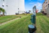 7310 Seawall Boulevard - Photo 30