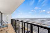 7310 Seawall Boulevard - Photo 31