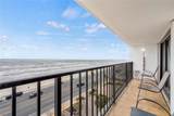 7310 Seawall Boulevard - Photo 32
