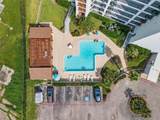 7310 Seawall Boulevard - Photo 4