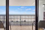 7310 Seawall Boulevard - Photo 5