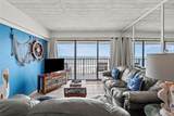 7310 Seawall Boulevard - Photo 6