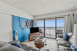 7310 Seawall Boulevard - Photo 7