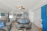 7310 Seawall Boulevard - Photo 8